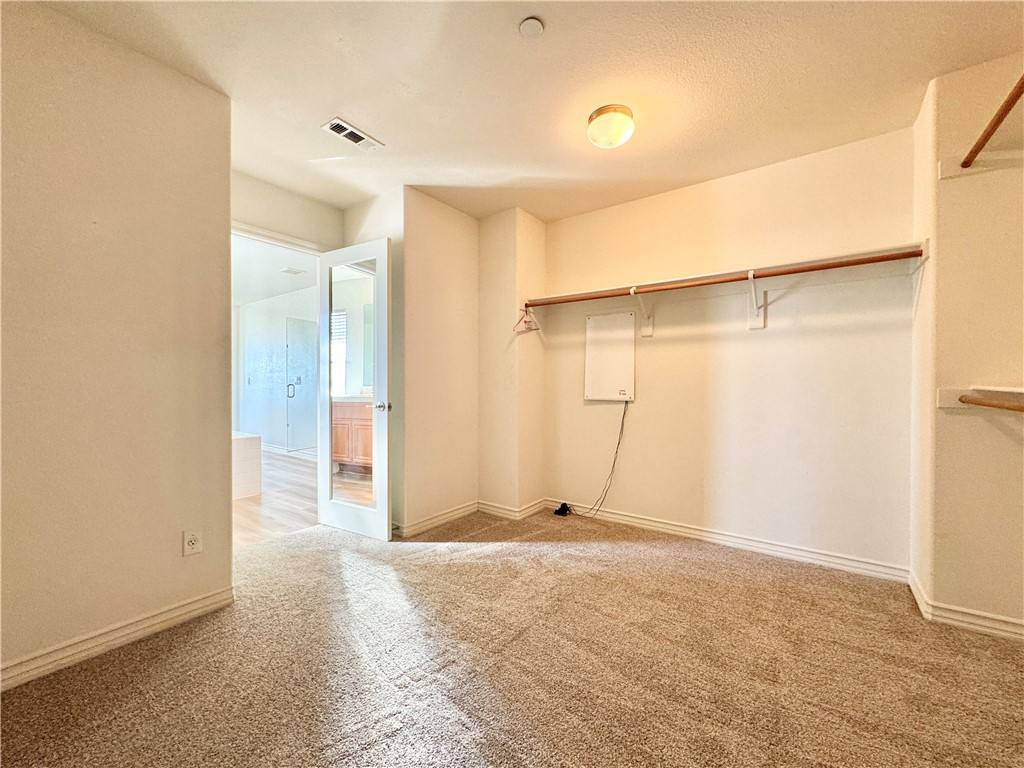 Apartment for rent at 15621 Pisa Lane, Fontana, CA 92336
