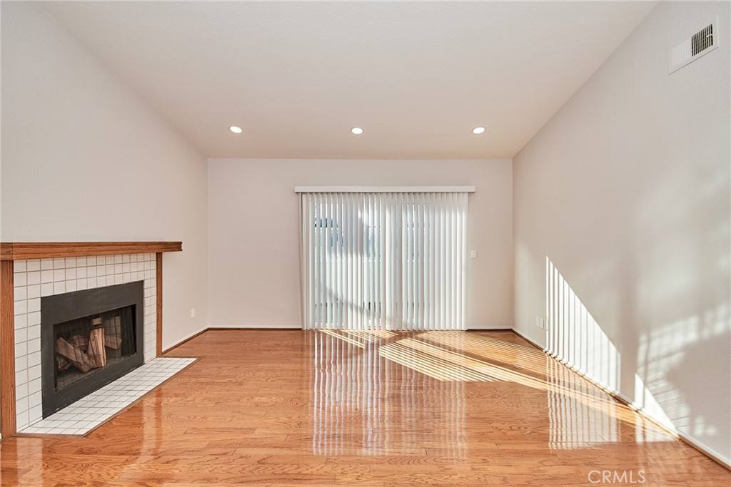 Condo for rent at 36 Greenmoor #36, Irvine, CA 92614