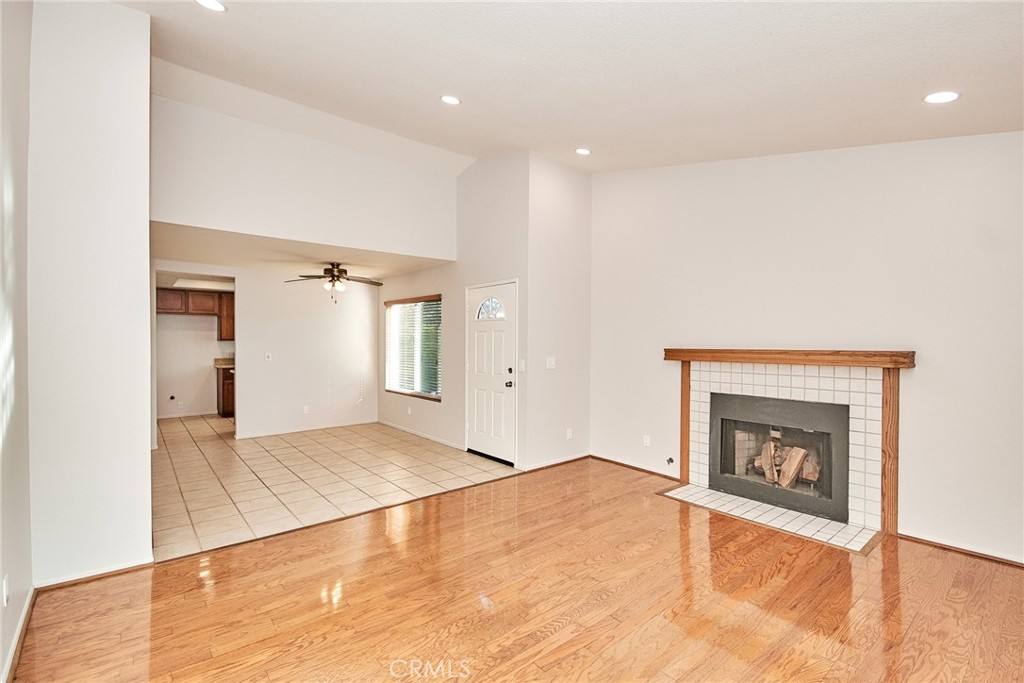 Condo for rent at 36 Greenmoor #36, Irvine, CA 92614