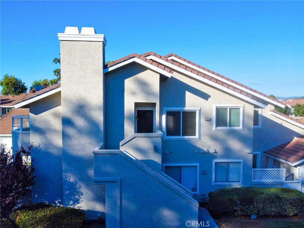 Condo for rent at 36 Greenmoor #36, Irvine, CA 92614