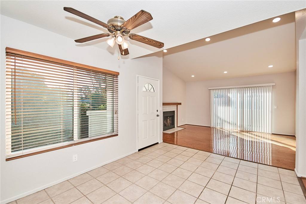 Condo for rent at 36 Greenmoor #36, Irvine, CA 92614
