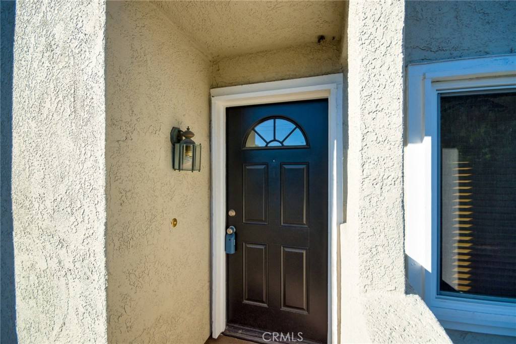 Condo for rent at 36 Greenmoor #36, Irvine, CA 92614