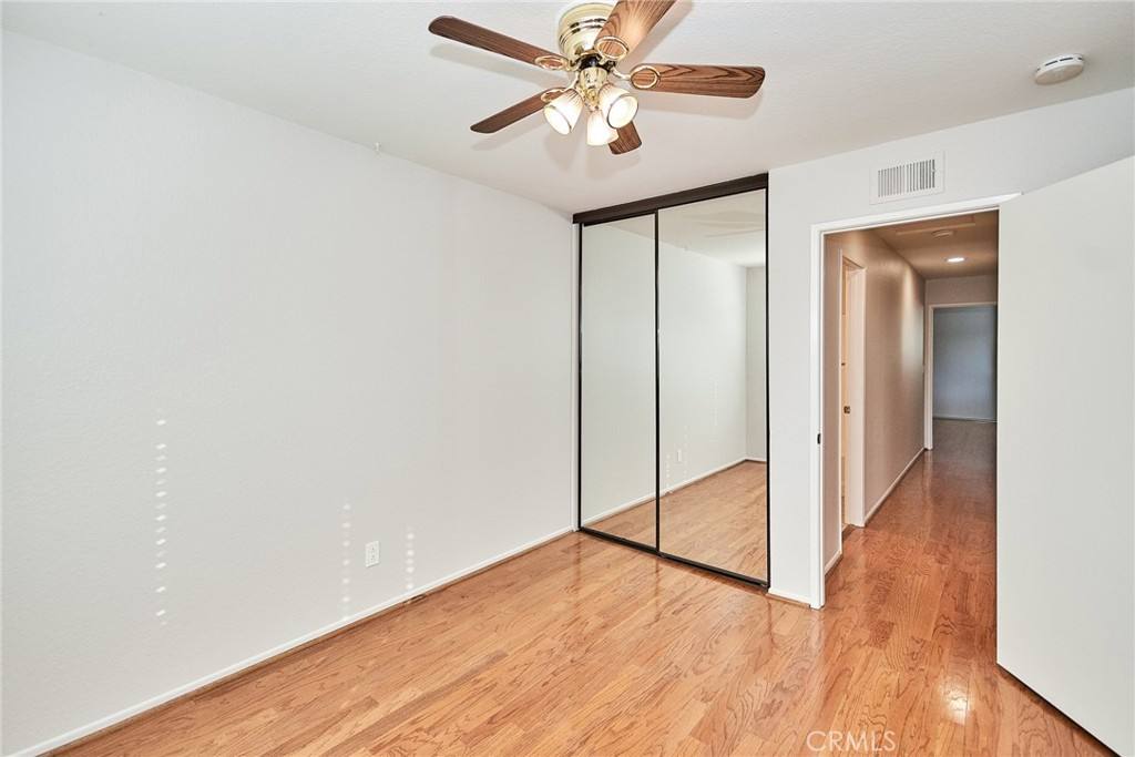 Condo for rent at 36 Greenmoor #36, Irvine, CA 92614