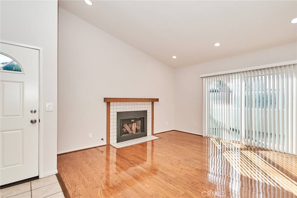 Condo for rent at 36 Greenmoor #36, Irvine, CA 92614