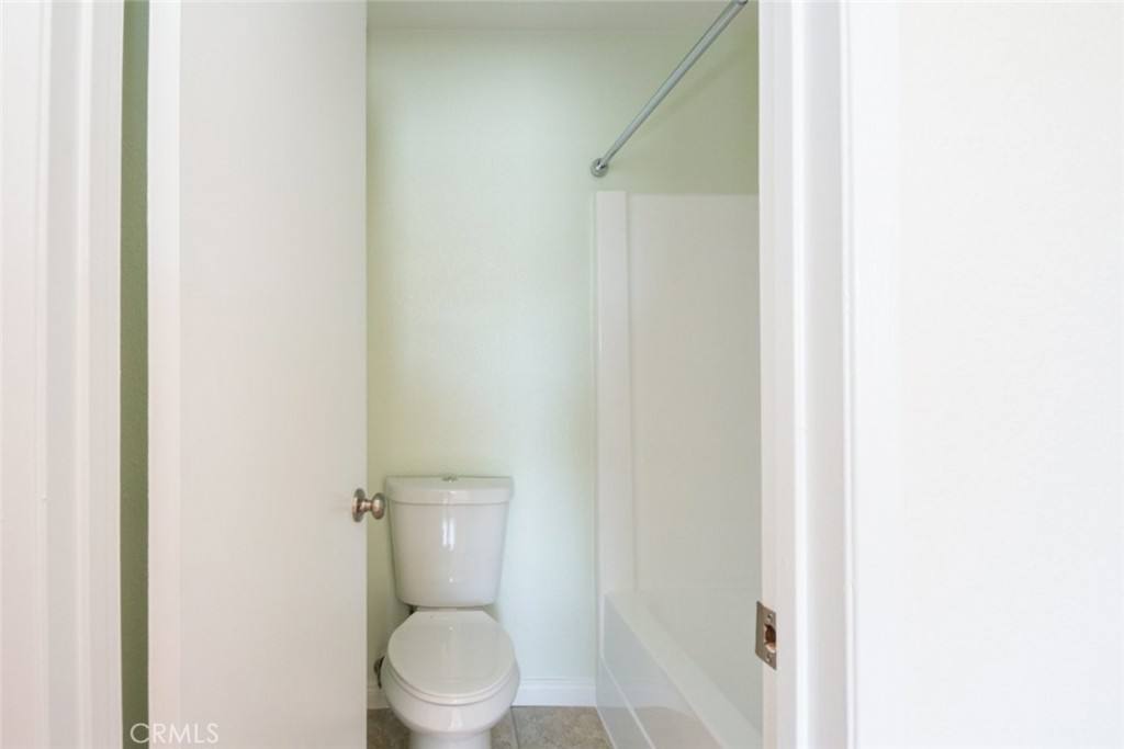 Condo for rent at 2940 N Verdugo Rd #321, Glendale, CA 91208