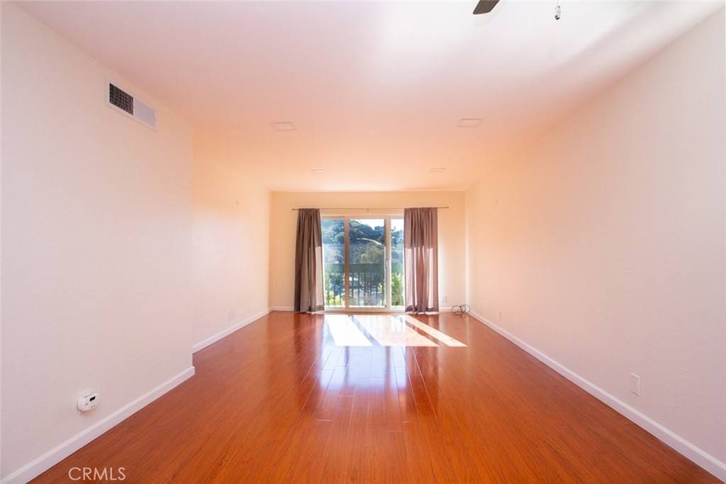 Condo for rent at 2940 N Verdugo Rd #321, Glendale, CA 91208