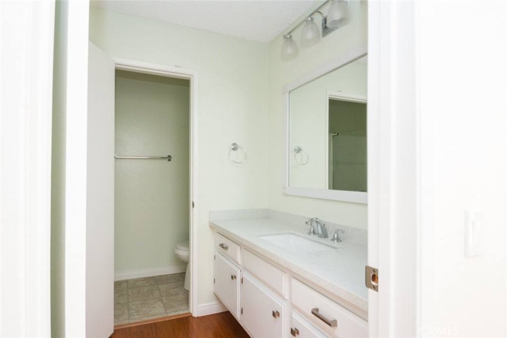 Condo for rent at 2940 N Verdugo Rd #321, Glendale, CA 91208