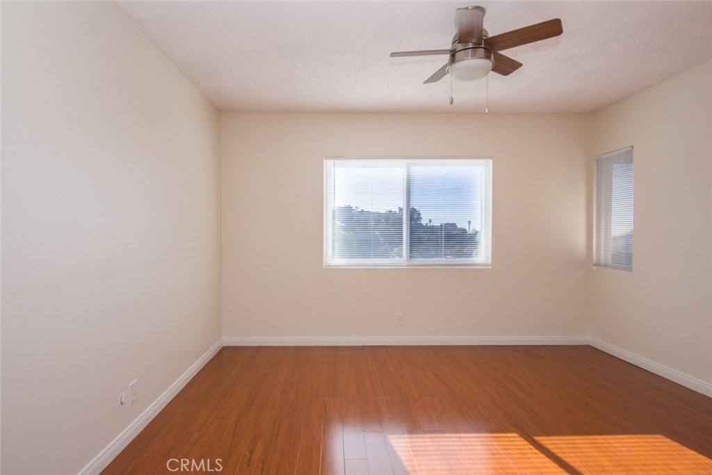 Condo for rent at 2940 N Verdugo Rd #321, Glendale, CA 91208