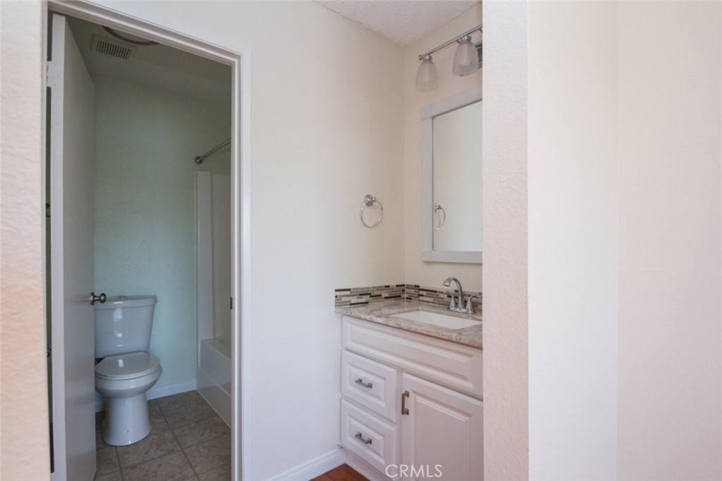 Condo for rent at 2940 N Verdugo Rd #321, Glendale, CA 91208