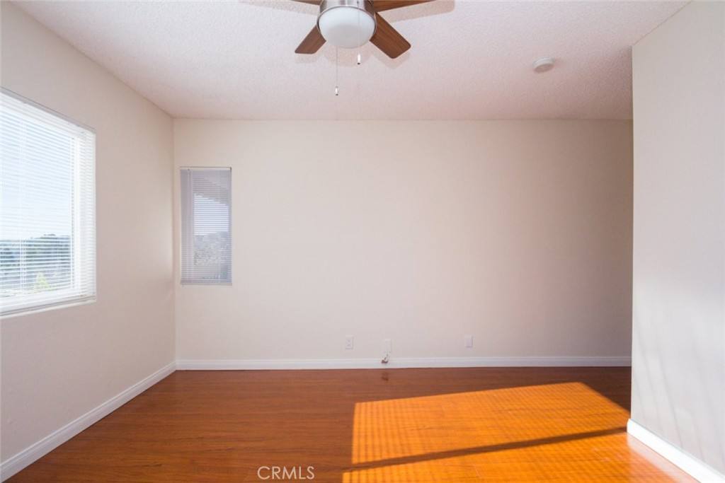 Condo for rent at 2940 N Verdugo Rd #321, Glendale, CA 91208