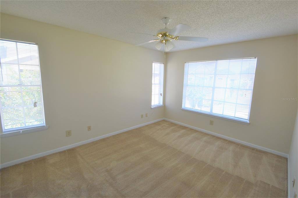 Condo for rent at 5533 Chrishire Way #5533F202, Orlando, FL 32822