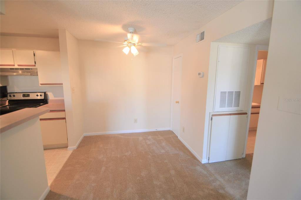 Condo for rent at 5533 Chrishire Way #5533F202, Orlando, FL 32822