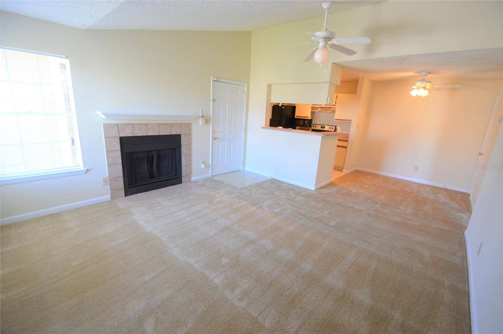 Condo for rent at 5533 Chrishire Way #5533F202, Orlando, FL 32822