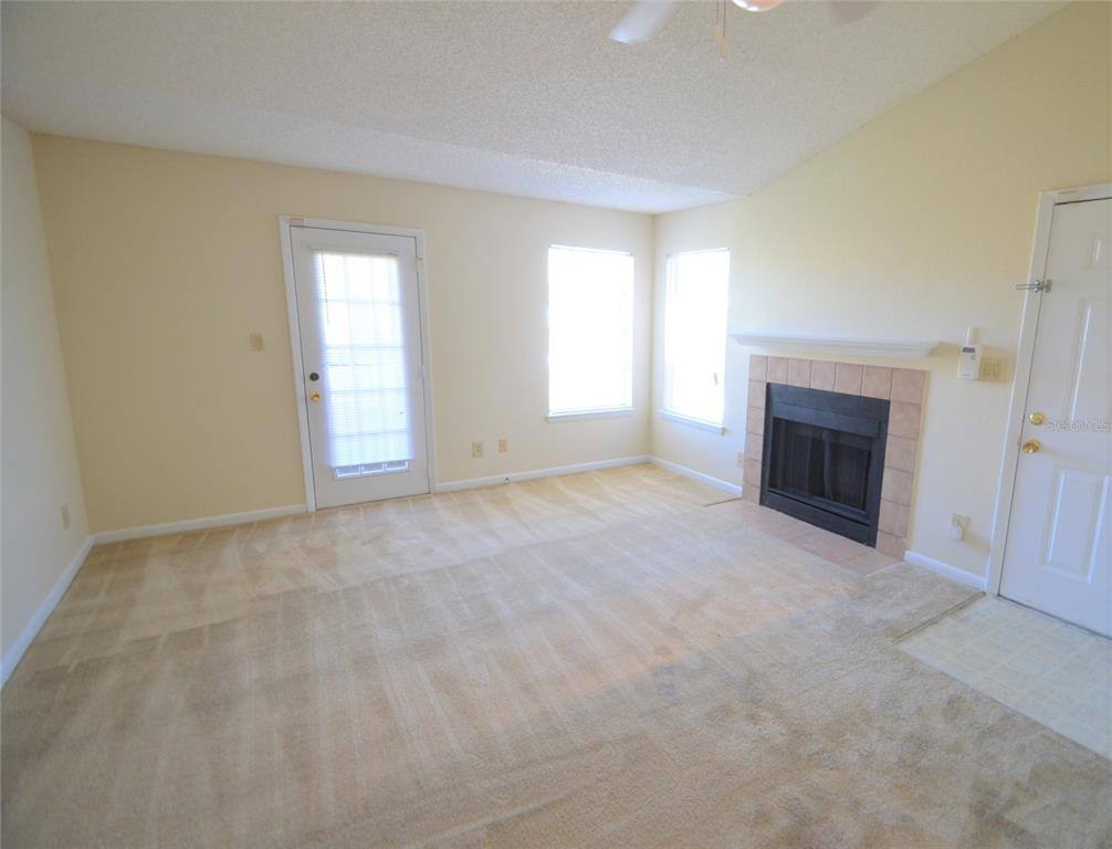 Condo for rent at 5533 Chrishire Way #5533F202, Orlando, FL 32822