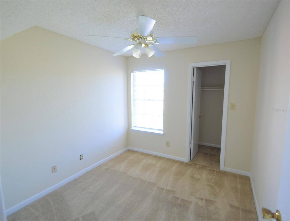 Condo for rent at 5533 Chrishire Way #5533F202, Orlando, FL 32822