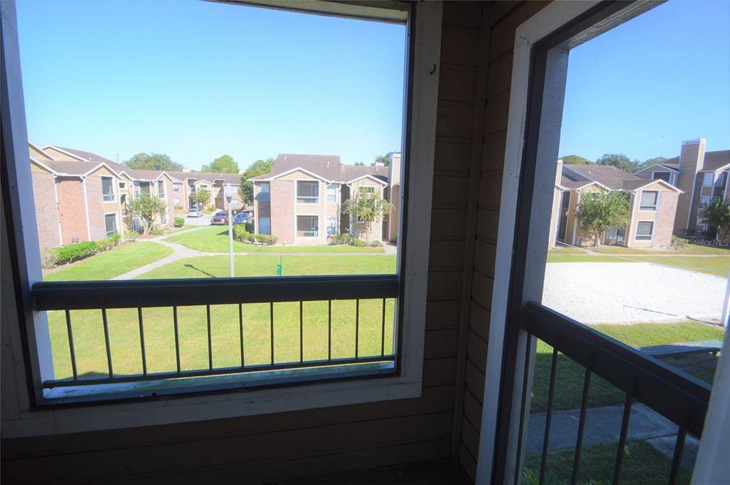 Condo for rent at 5533 Chrishire Way #5533F202, Orlando, FL 32822