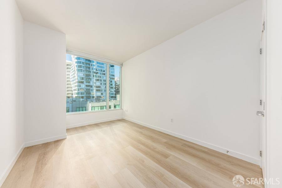 Apartment for rent at 333 Main St #3339H, San Francisco, CA 94105