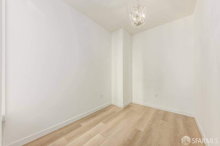 Apartment for rent at 333 Main St #3339H, San Francisco, CA 94105