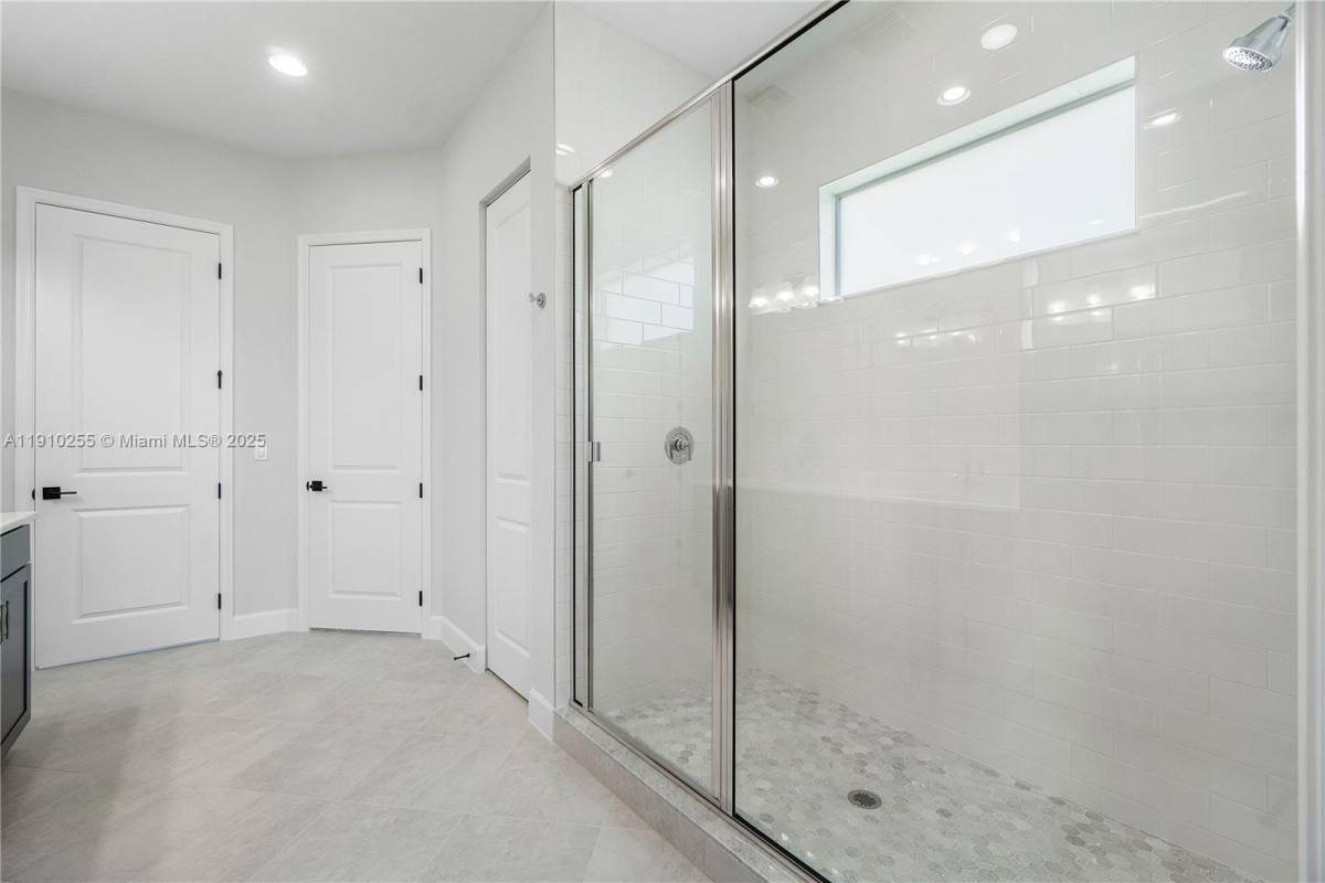 Apartment for rent at 5488 Liberty Lane, Loxahatchee, FL 33470
