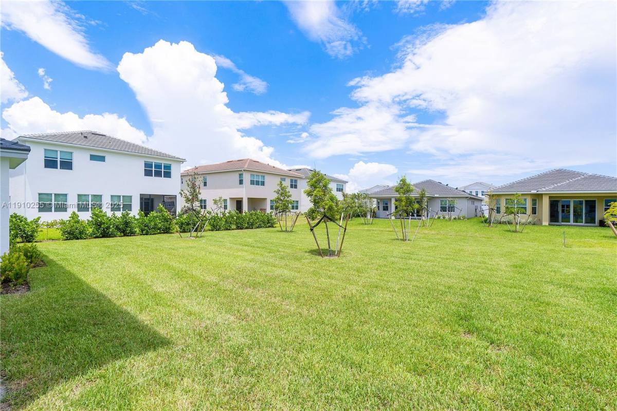 Apartment for rent at 5488 Liberty Lane, Loxahatchee, FL 33470