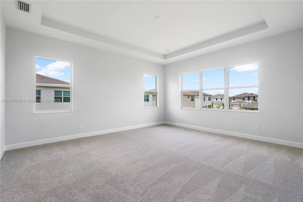 Apartment for rent at 5488 Liberty Lane, Loxahatchee, FL 33470