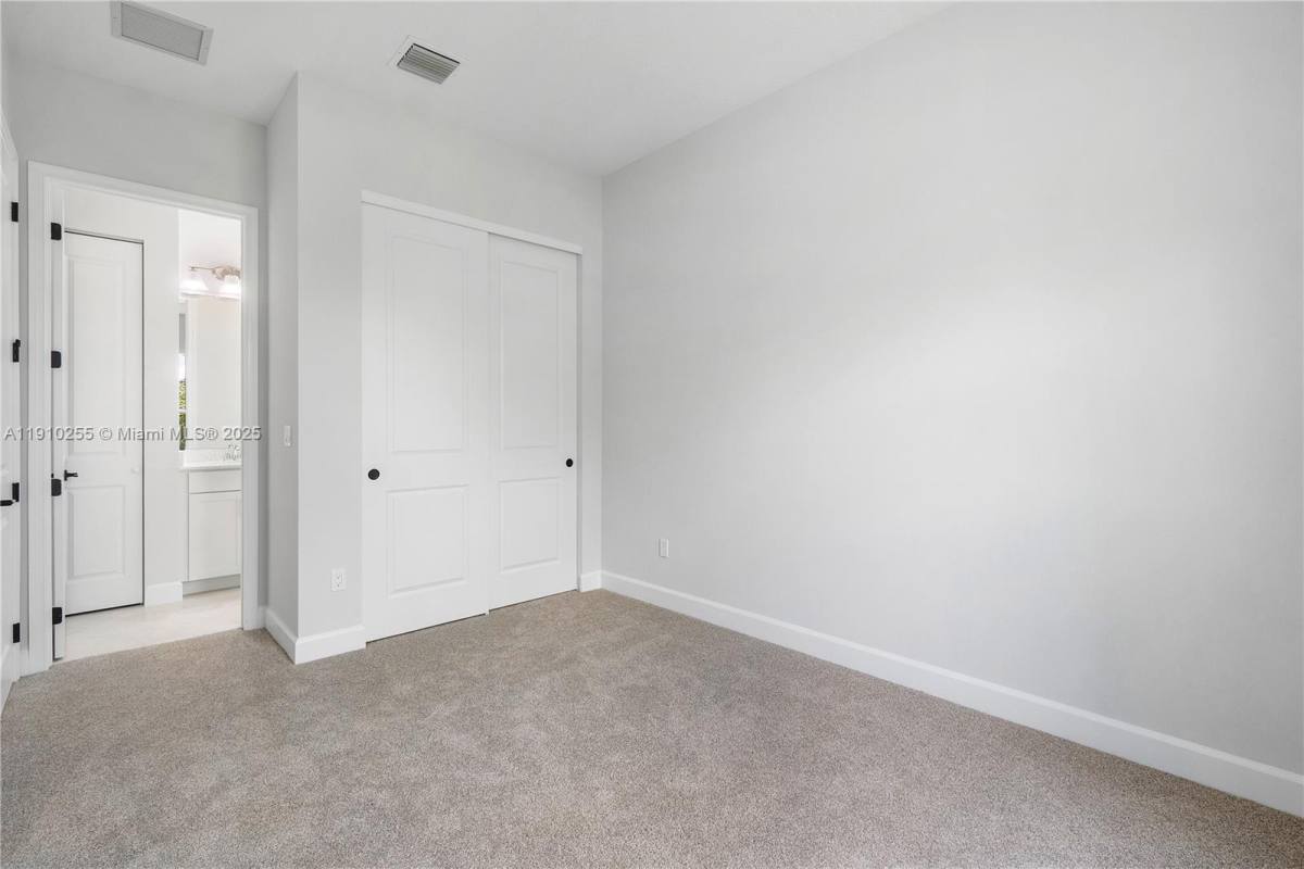 Apartment for rent at 5488 Liberty Lane, Loxahatchee, FL 33470