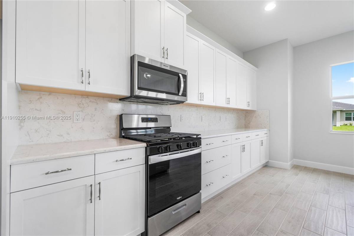 Apartment for rent at 5488 Liberty Lane, Loxahatchee, FL 33470