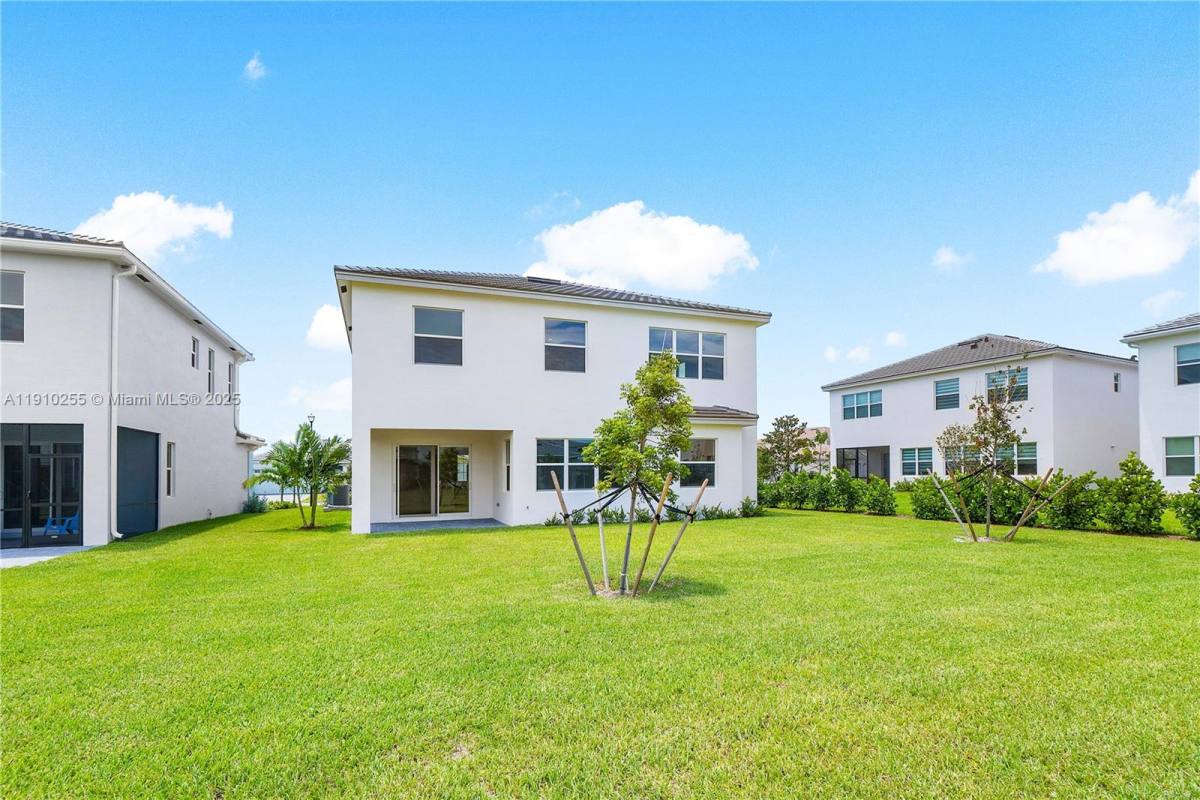 Apartment for rent at 5488 Liberty Lane, Loxahatchee, FL 33470
