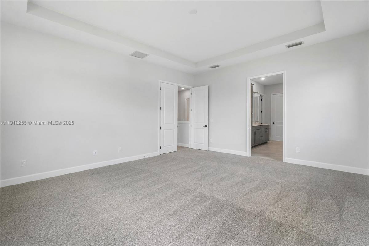 Apartment for rent at 5488 Liberty Lane, Loxahatchee, FL 33470