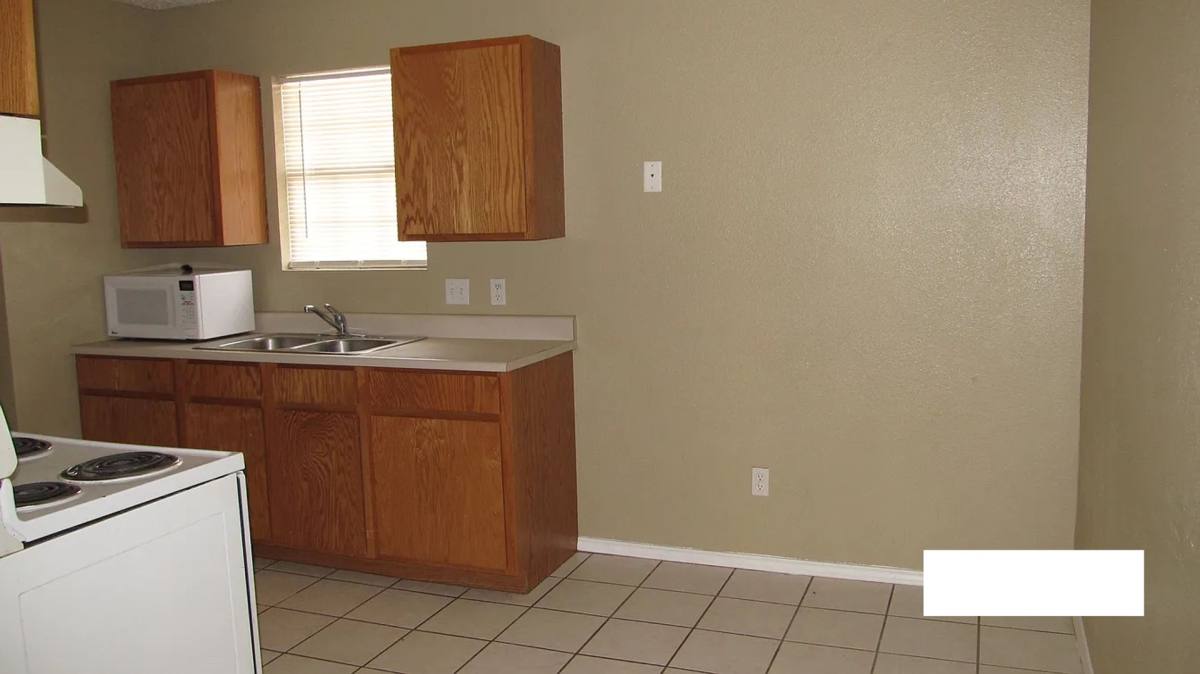 Apartment for rent at 912 82nd St, Lubbock, TX 79423