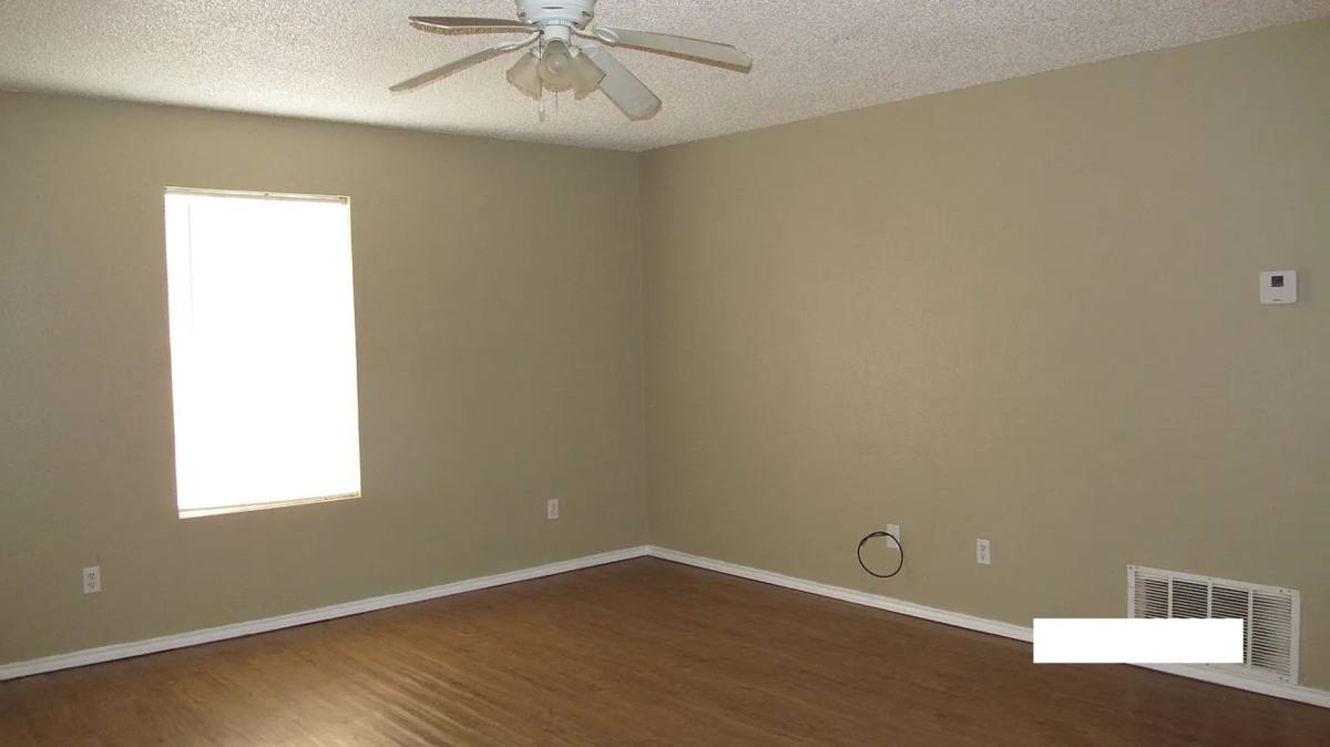 Apartment for rent at 912 82nd St, Lubbock, TX 79423