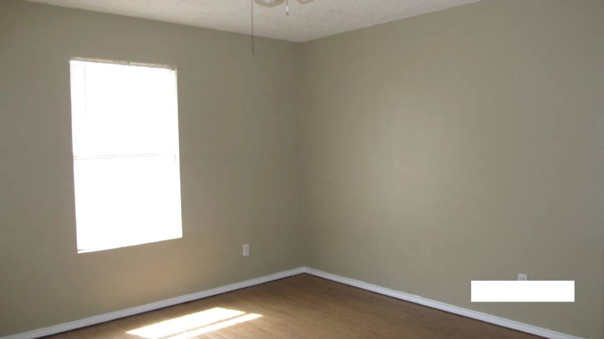 Apartment for rent at 912 82nd St, Lubbock, TX 79423