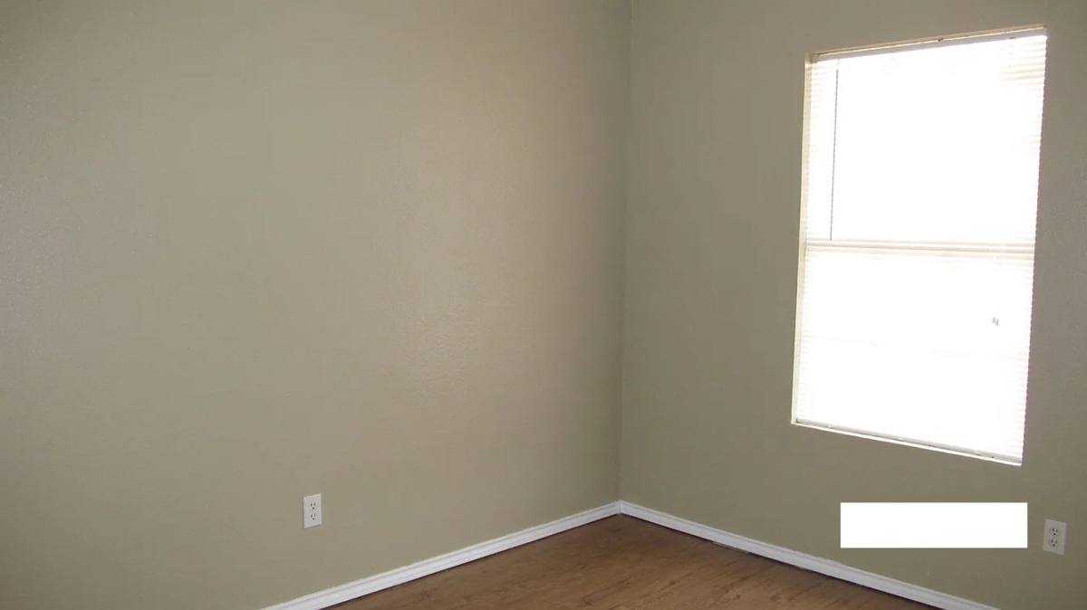 Apartment for rent at 912 82nd St, Lubbock, TX 79423
