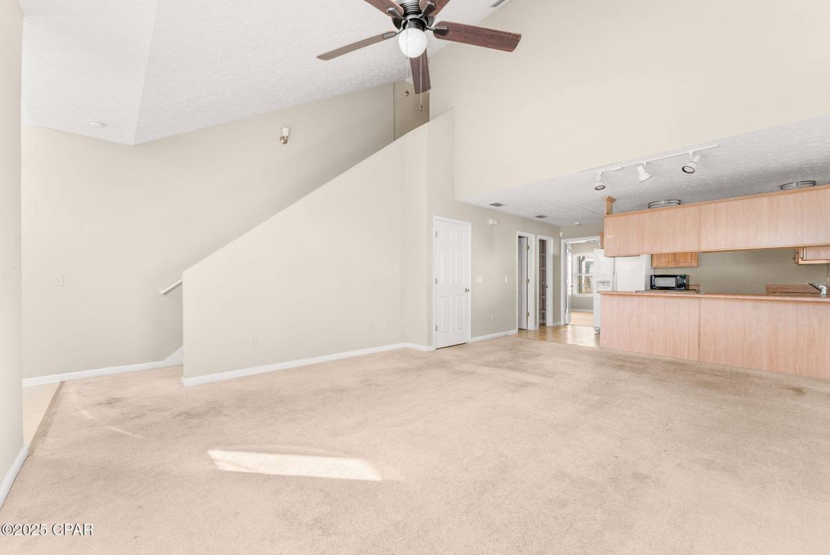 Apartment for rent at 133 White Cap Way #133, Panama City Beach, FL 32407
