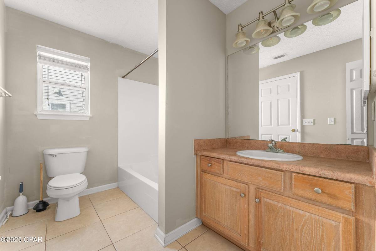 Apartment for rent at 133 White Cap Way #133, Panama City Beach, FL 32407