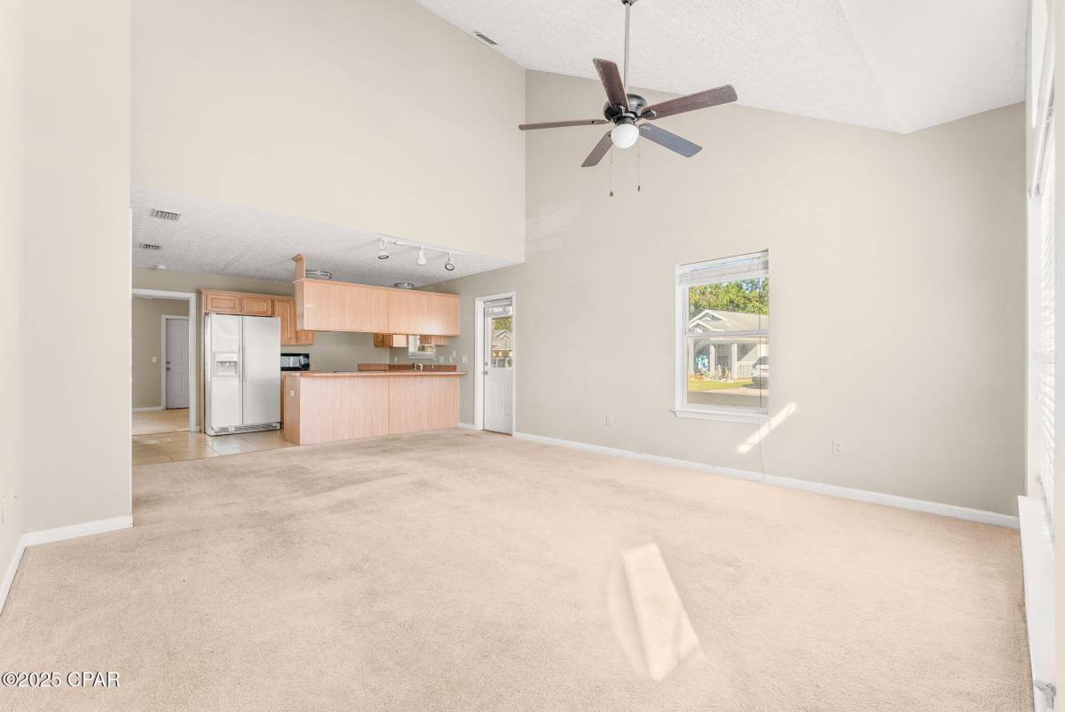 Apartment for rent at 133 White Cap Way #133, Panama City Beach, FL 32407