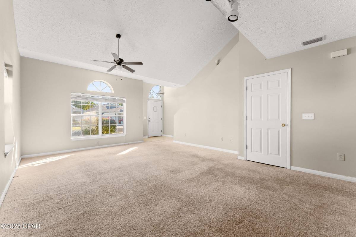 Apartment for rent at 133 White Cap Way #133, Panama City Beach, FL 32407