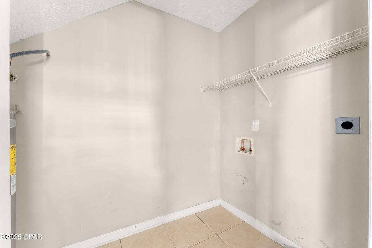 Apartment for rent at 133 White Cap Way #133, Panama City Beach, FL 32407