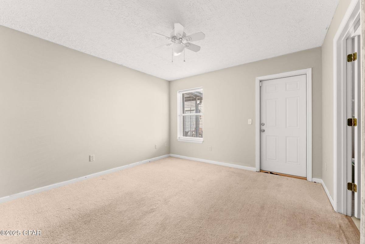 Apartment for rent at 133 White Cap Way #133, Panama City Beach, FL 32407