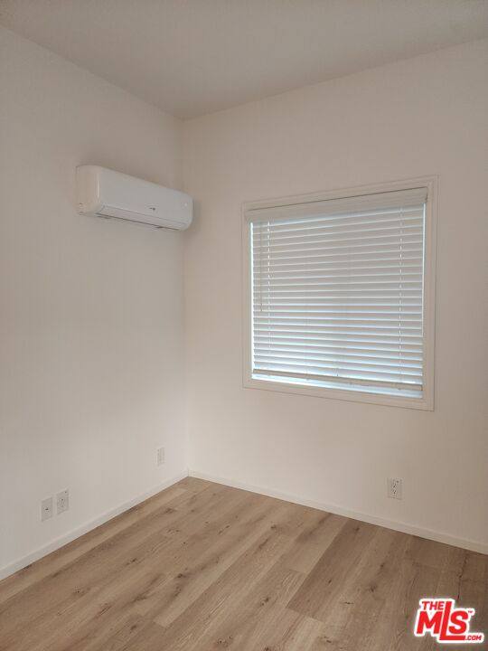Apartment for rent at 17650 Grand Ave #204, Lake Elsinore, CA 92530