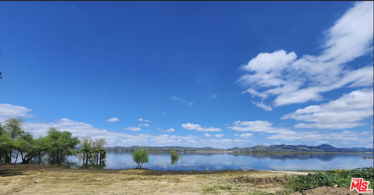 Apartment for rent at 17650 Grand Ave #204, Lake Elsinore, CA 92530