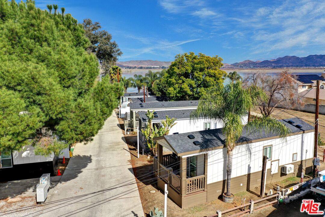 Apartment for rent at 17650 Grand Ave #204, Lake Elsinore, CA 92530