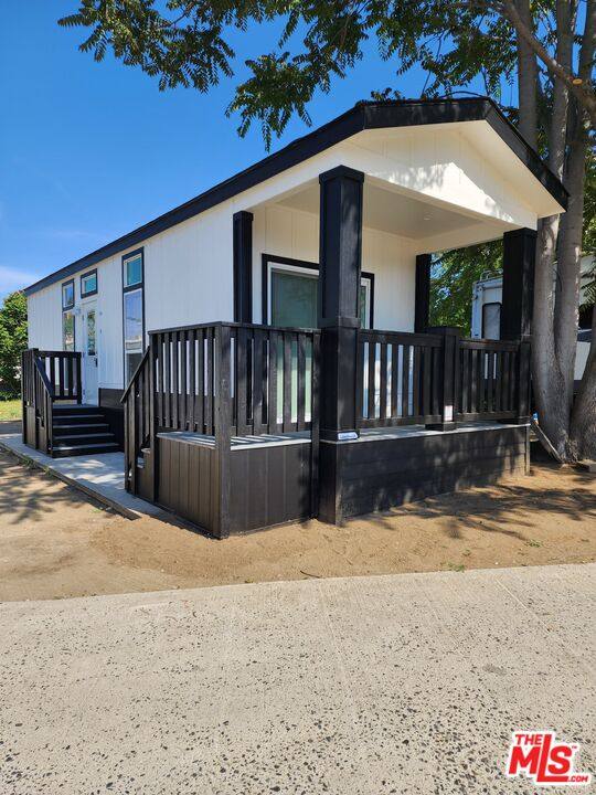 Apartment for rent at 17650 Grand Ave #204, Lake Elsinore, CA 92530