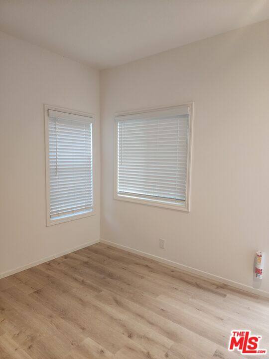 Apartment for rent at 17650 Grand Ave #204, Lake Elsinore, CA 92530