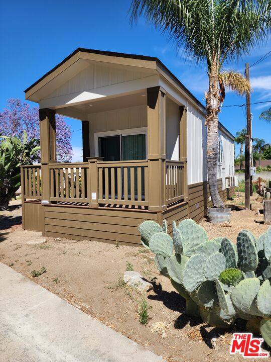 Apartment for rent at 17650 Grand Ave #204, Lake Elsinore, CA 92530