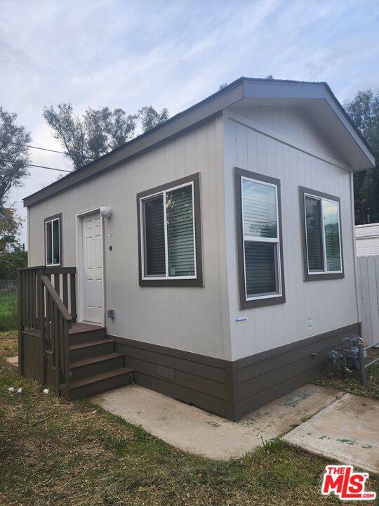 Apartment for rent at 17650 Grand Ave #204, Lake Elsinore, CA 92530