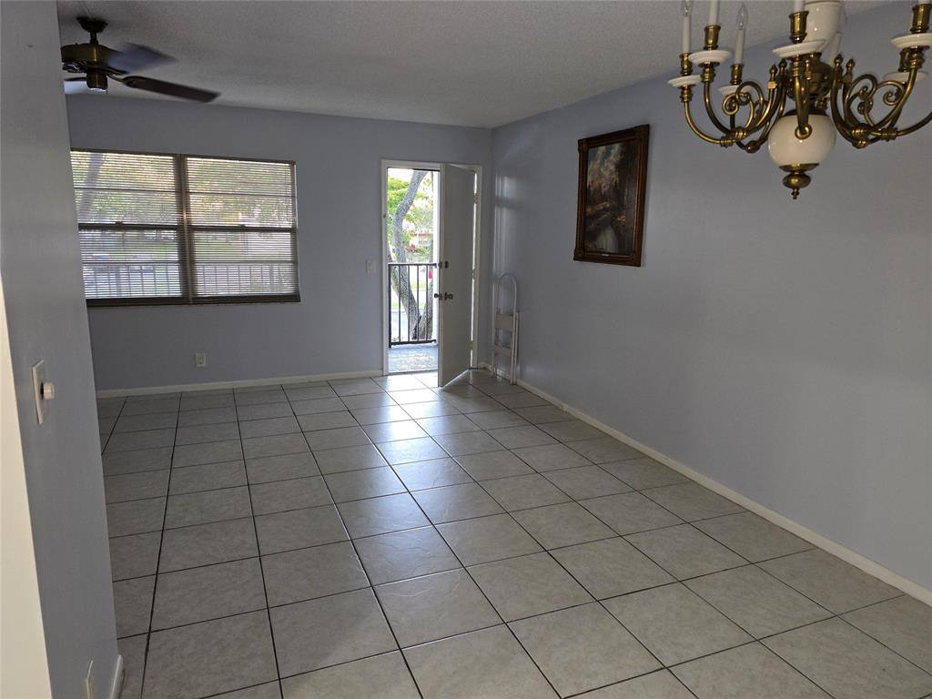 Condo for rent at 300 SW 134th Way #300E211, Hollywood, FL 33027