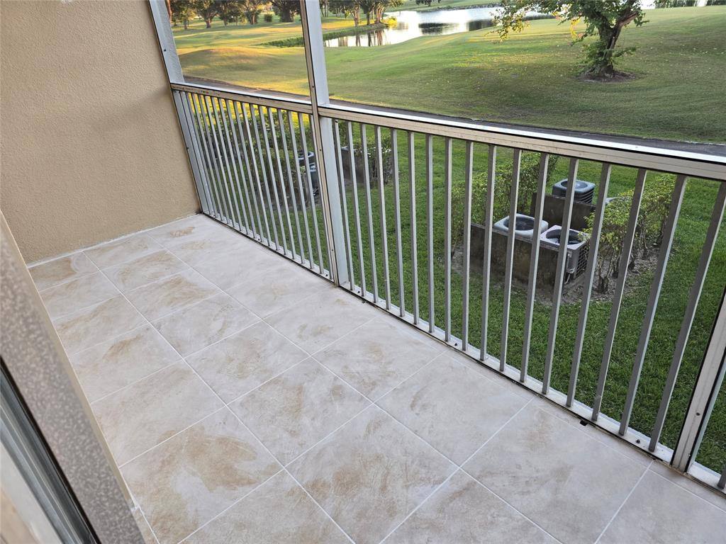 Condo for rent at 300 SW 134th Way #300E211, Hollywood, FL 33027