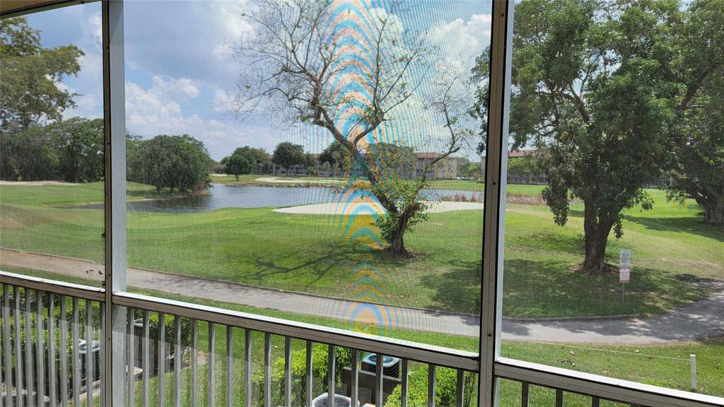 Condo for rent at 300 SW 134th Way #300E211, Hollywood, FL 33027