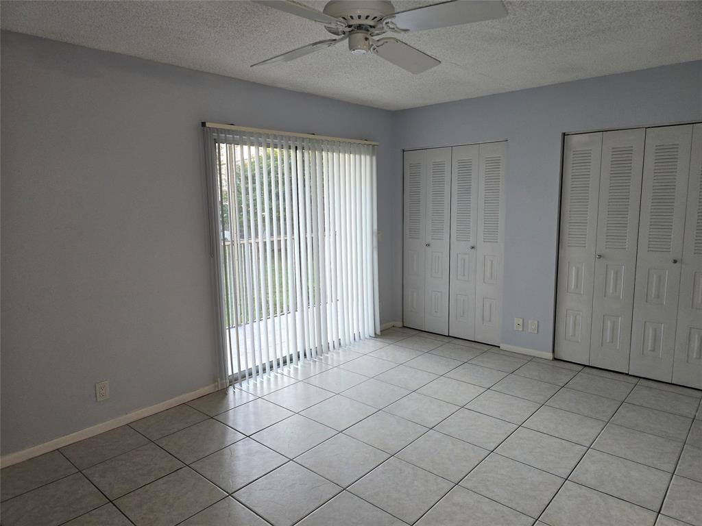 Condo for rent at 300 SW 134th Way #300E211, Hollywood, FL 33027